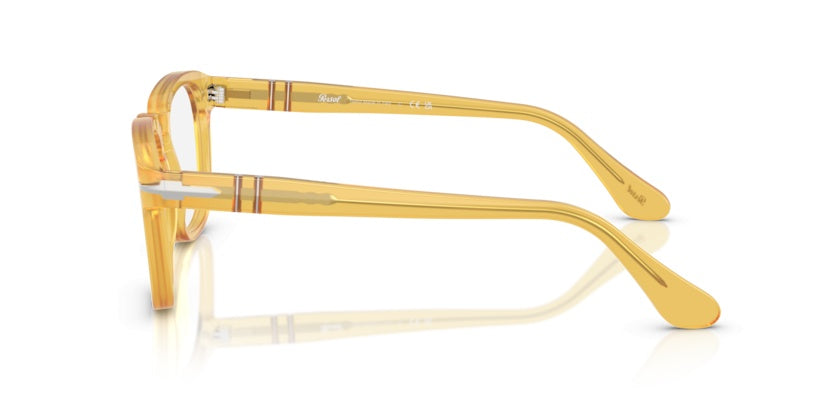 Gafas Graduadas Persol PO3376V 204 52 20