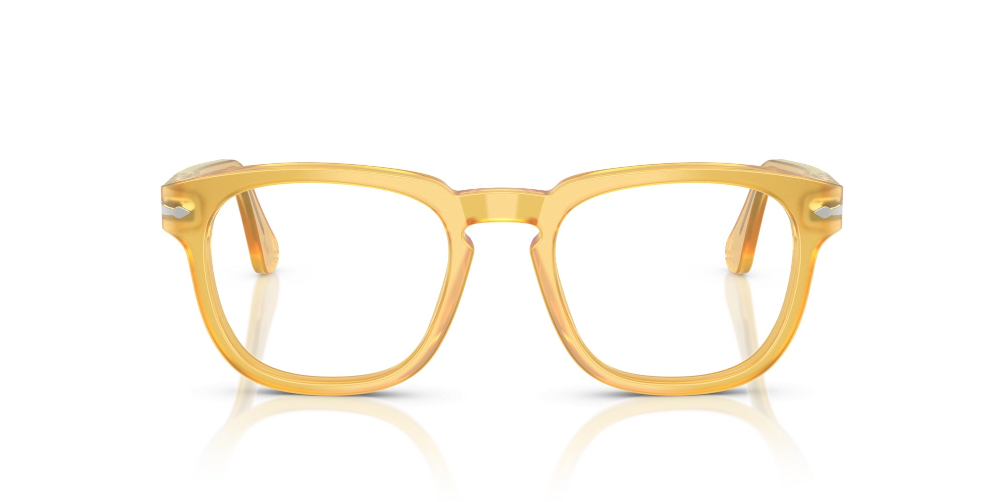 Gafas Graduadas Persol PO3376V 204 52 20