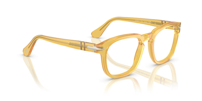 Очки для зрения Persol PO3376V 204 52 20 — vista 6