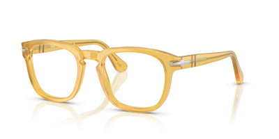 Очки для зрения Persol PO3376V 204 52 20