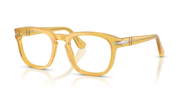 Gafas Graduadas Persol PO3376V 204 52 20