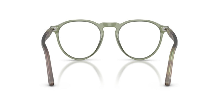 Gafas Graduadas Persol PO3286V 1226 51 19