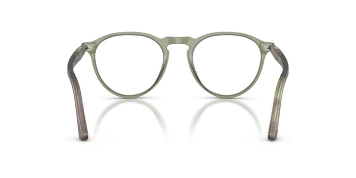 Очки для зрения Persol PO3286V 1226 51 19 — vista 5
