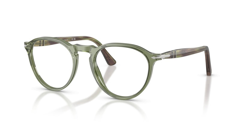 Gafas Graduadas Persol PO3286V 1226 51 19