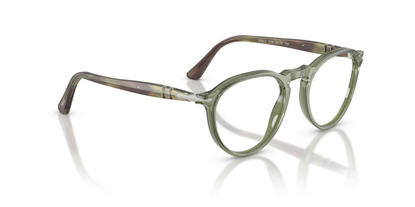 Gafas Graduadas Persol PO3286V 1226 51 19