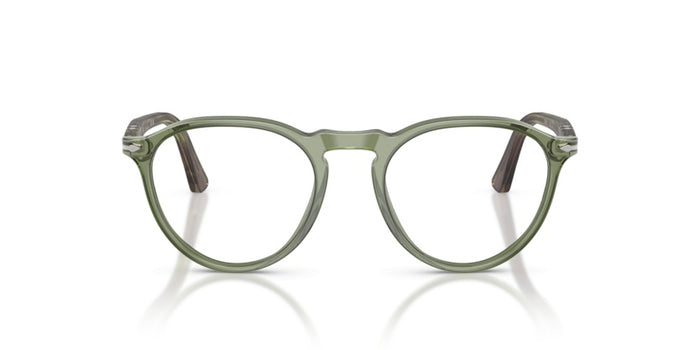 Очки для зрения Persol PO3286V 1226 51 19 — vista 2