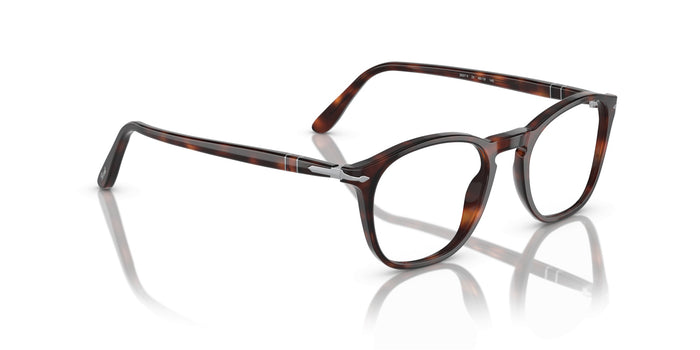 Gafas Graduadas Persol PO3007 24 52 19 — vista 4