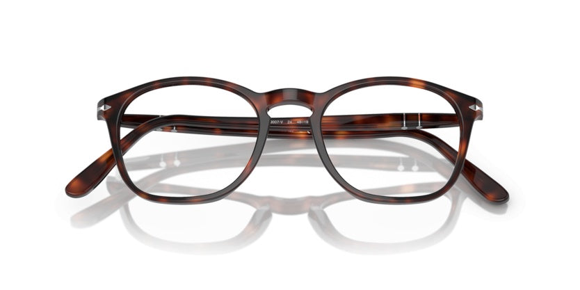 Gafas Graduadas Persol PO3007 24 52 19