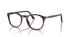Prescription Glasses Persol PO3007 24 52 19