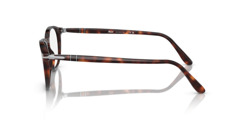 Gafas Graduadas Persol PO3007 24 52 19