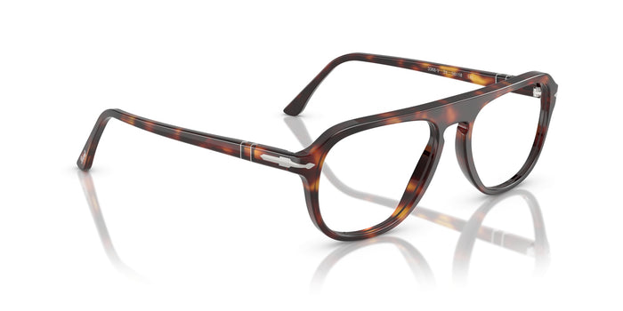 Korrektionsbrillen Persol PO3368V 24 56 18 — vista 4