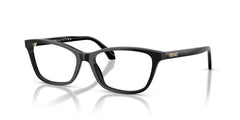 Prescription Glasses Versace VE3375 GB1 54 16