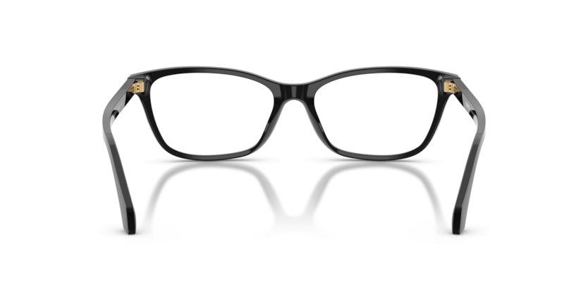 Gafas Graduadas Versace VE3375 GB1 54 16