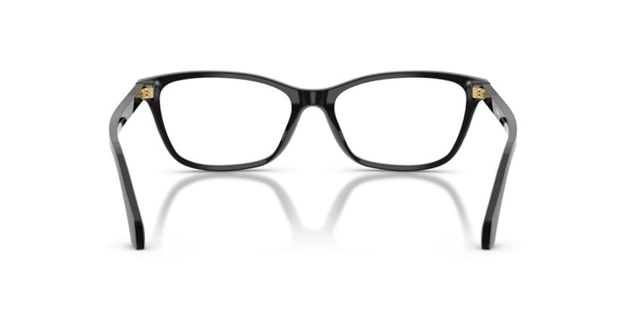 Lunettes de Vue Versace VE3375 GB1 54 16 — vista 5