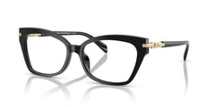 Очки для зрения Michael Kors Montego Bay MK4146U 3005 56 16