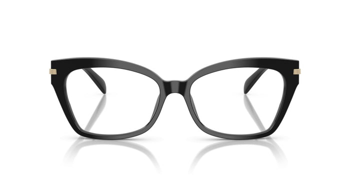 Michael Kors Montego Bay MK4146U 3005 56 16 光学镜架 — vista 2