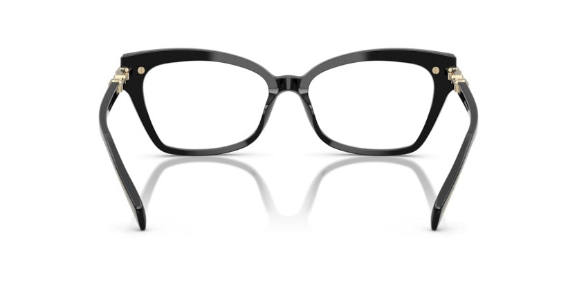 Gafas Graduadas Michael Kors Montego Bay MK4146U 3005 56 16