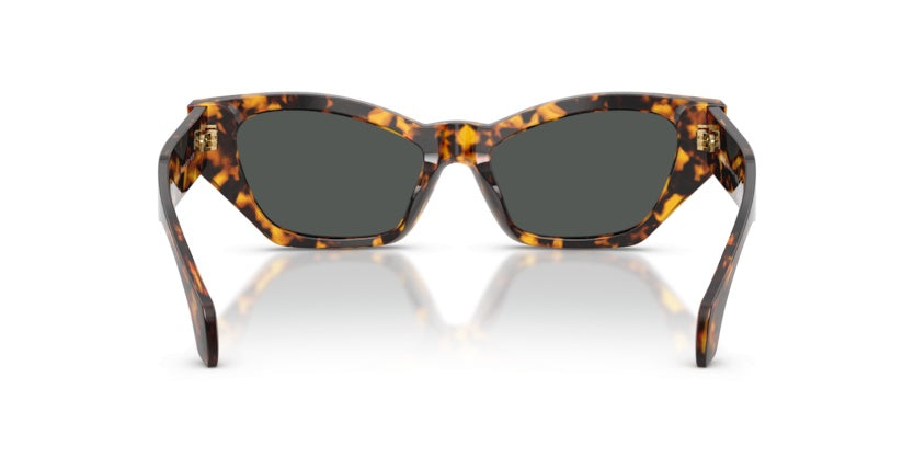 Gafas de Sol Versace VE4488U 551487 53 17