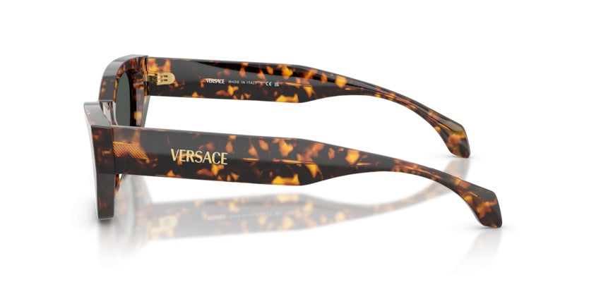 Gafas de Sol Versace VE4488U 551487 53 17