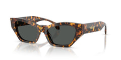 Солнцезащитные очки Versace VE4488U 551487 53 17