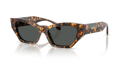 Lunettes de Soleil Versace VE4488U 551487 53 17