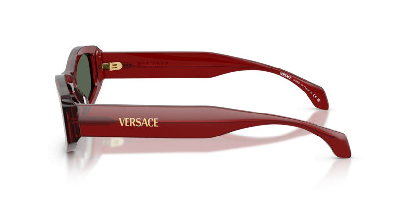 Gafas de Sol Versace VE4487 551271 54 19