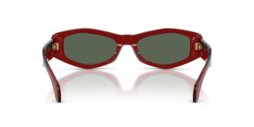 Gafas de Sol Versace VE4487 551271 54 19
