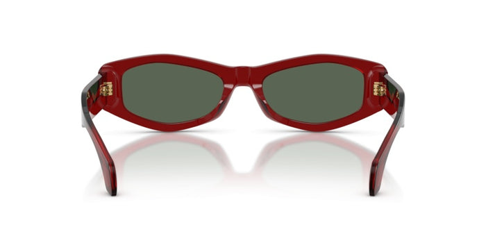 Gafas de Sol Versace VE4487 551271 54 19 — vista 5