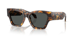 Sonnenbrillen Versace VE4492U 551487 53 18