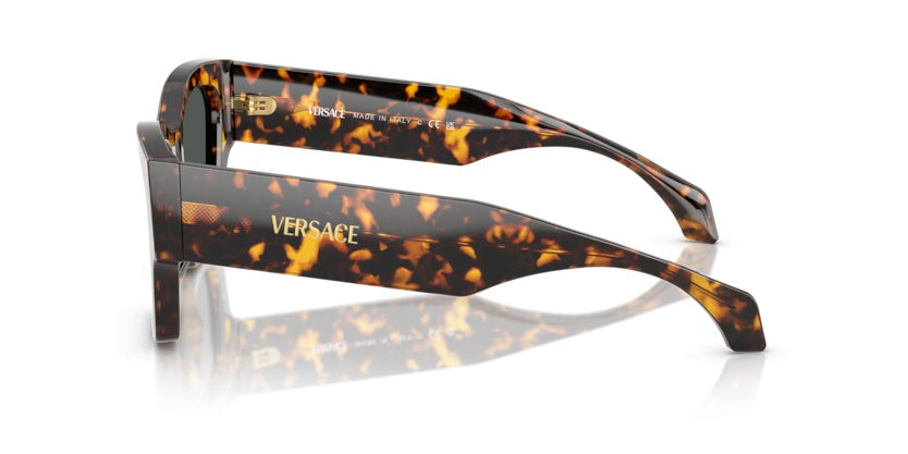Gafas de Sol Versace VE4492U 551487 53 18