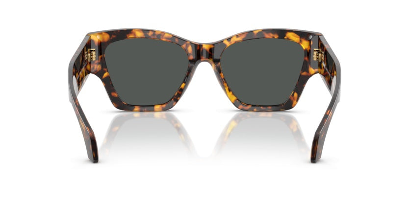 Gafas de Sol Versace VE4492U 551487 53 18