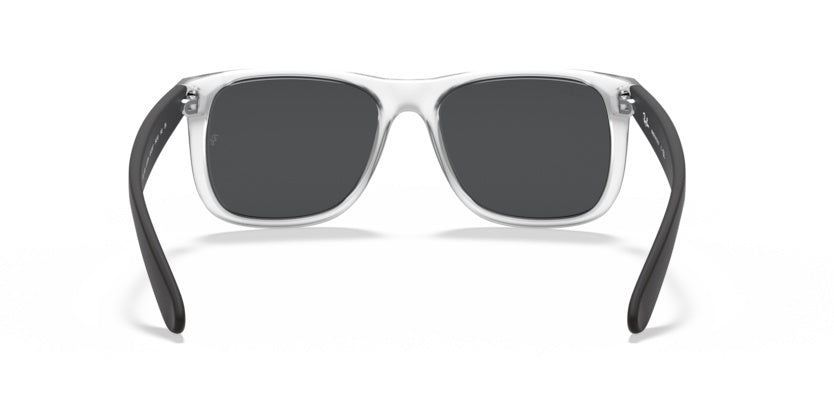 Gafas de Sol Ray-Ban Justin RB4165 651287 51 16