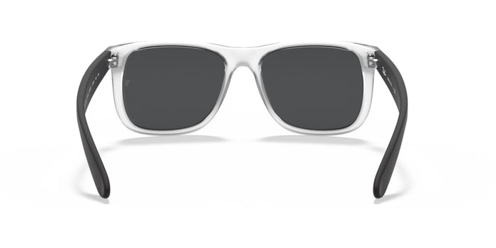 Gafas de Sol Ray-Ban Justin RB4165 651287 51 16 — vista 4