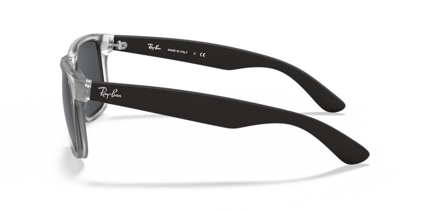 Gafas de Sol Ray-Ban Justin RB4165 651287 51 16