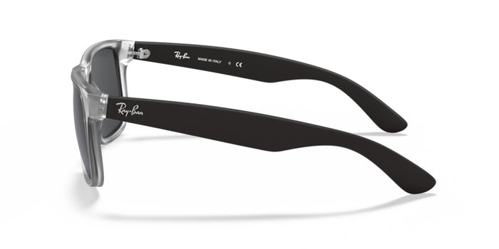Gafas de Sol Ray-Ban Justin RB4165 651287 51 16 — vista 3