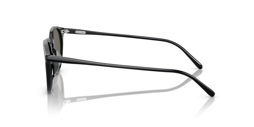 Sunglasses Oliver Peoples N.02 OV5529SU 1731R5 48 20 | OpticalH