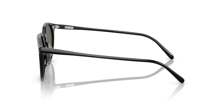 Gafas de Sol Oliver Peoples N.02 OV5529SU 1731R5 48 20 — vista 3