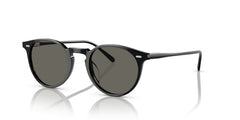 Lunettes de Soleil Oliver Peoples N.02 OV5529SU 1731R5 48 20