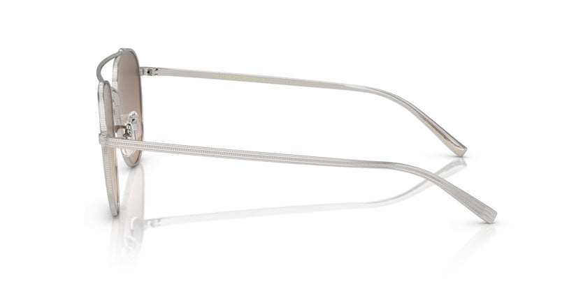 Gafas de Sol Oliver Peoples Rivetti OV1335ST 5036GN 55 18