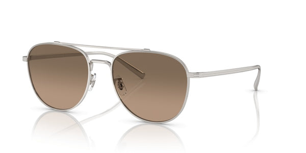 Gafas de Sol Oliver Peoples Rivetti OV1335ST 5036GN 55 18