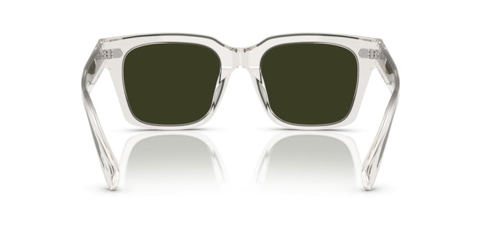 Oliver Peoples Ollice OV5564SU 1757P1 52 20 太阳镜 — vista 5