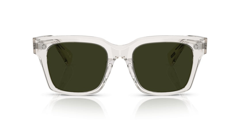 Gafas de Sol Oliver Peoples Ollice OV5564SU 1757P1 52 20