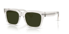 Sonnenbrillen Oliver Peoples Ollice OV5564SU 1757P1 52 20