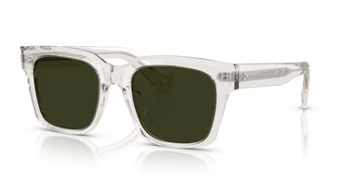 Oliver Peoples Ollice OV5564SU 1757P1 52 20 太阳镜