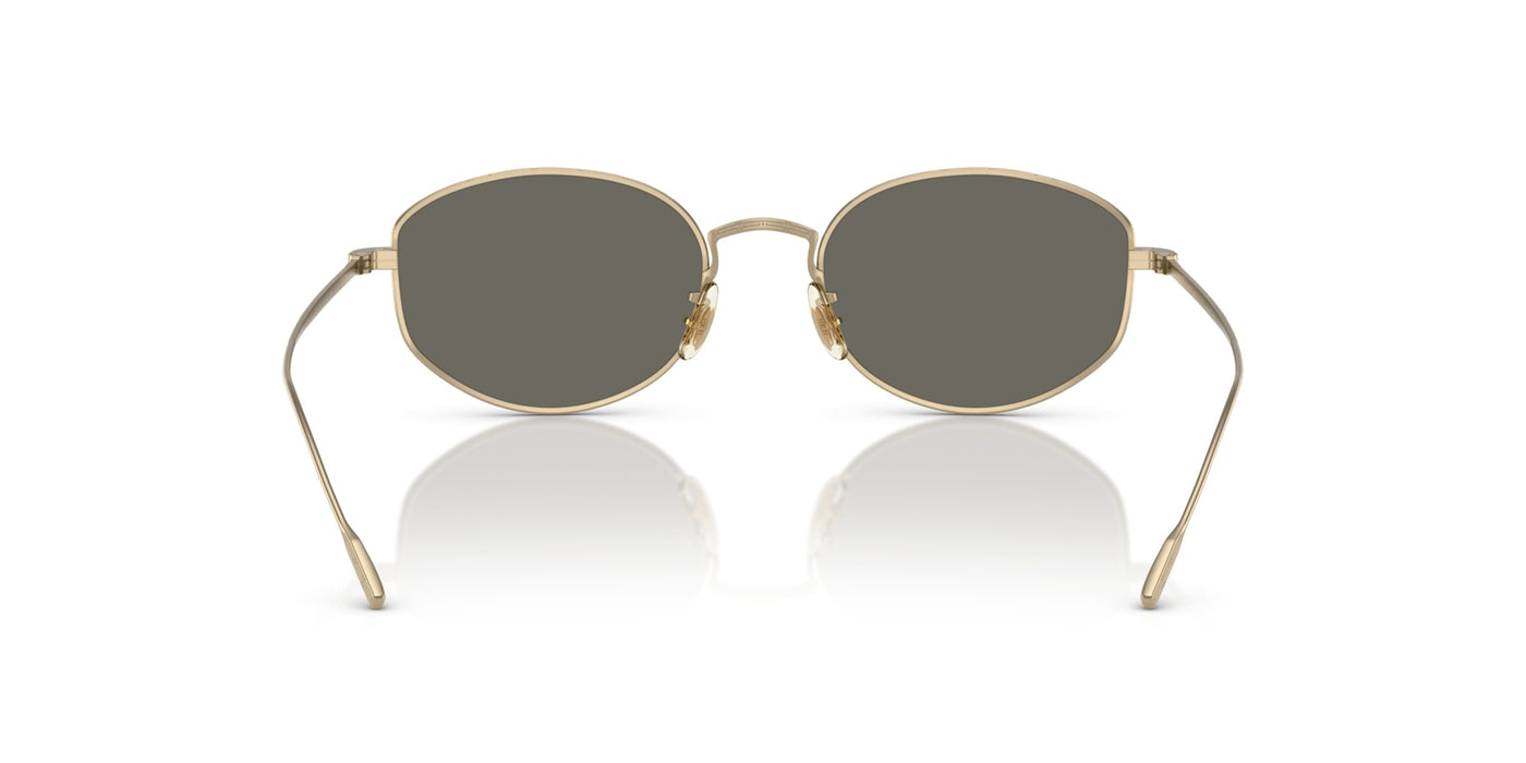 Gafas de Sol Oliver Peoples Estra OV1347ST 5035R5 51 19