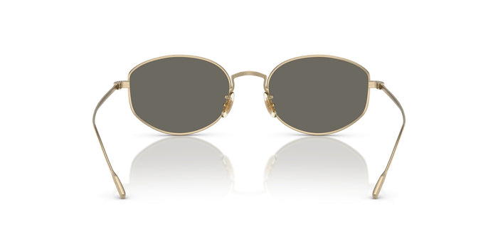 Sunglasses Oliver Peoples Estra OV1347ST 5035R5 51 19 — vista 4