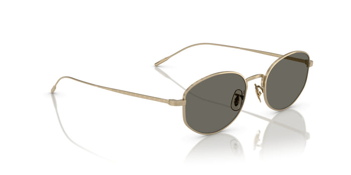 Sunglasses Oliver Peoples Estra OV1347ST 5035R5 51 19 — vista 6