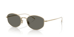 Sunglasses Oliver Peoples Estra OV1347ST 5035R5 51 19