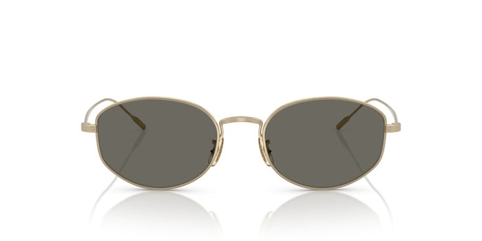 Sunglasses Oliver Peoples Estra OV1347ST 5035R5 51 19 — vista 2