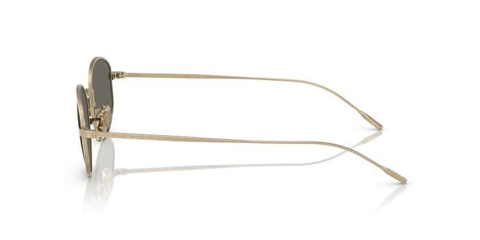 Sunglasses Oliver Peoples Estra OV1347ST 5035R5 51 19 — vista 3
